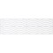 Ekena Millwork Set of Four Panels for 94 1/2"W x 28 1/4"H Parker Fretwork Wainscot Wall Paneling WPKP14X01X47PKR - alternate 4